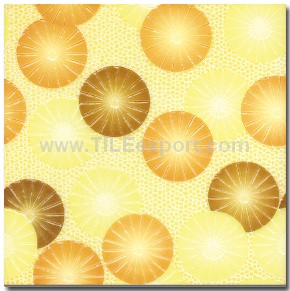 Crystal_Polished_Tile,Unpolished_Tile,618 yellow